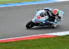 12TT43