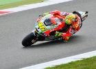 12TT44