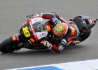 12TT46