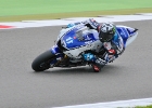 12TT48