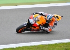 12TT49