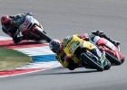 TT14-Moto2-1