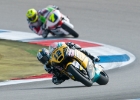 TT14-Moto2-10