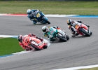 TT14-Moto2-13