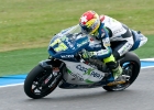 TT14-Moto2-14