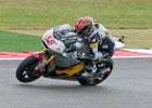 TT14-Moto2-15