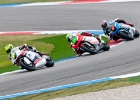 TT14-Moto2-16