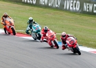 TT14-Moto2-17