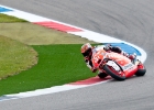 TT14-Moto2-18