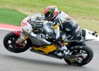 TT14-Moto2-19