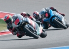 TT14-Moto2-2