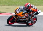 TT14-Moto2-21