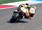 TT14-Moto2-22