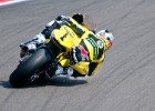 TT14-Moto2-23