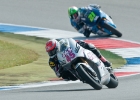 TT14-Moto2-3