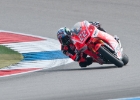 TT14-Moto2-4