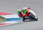 TT14-Moto2-5