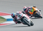 TT14-Moto2-6
