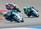 TT14-Moto2-7