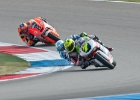TT14-Moto2-8