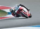 TT14-Moto2-9