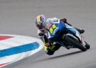 TT14-Moto3-1