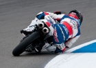 TT14-Moto3-10