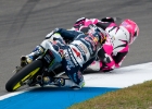 TT14-Moto3-11