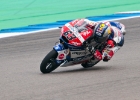 TT14-Moto3-12