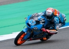 TT14-Moto3-13