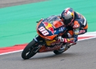 TT14-Moto3-14