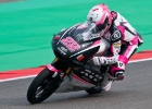 TT14-Moto3-15