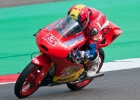 TT14-Moto3-17
