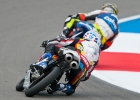 TT14-Moto3-18