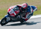 TT14-Moto3-19