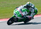 TT14-Moto3-20