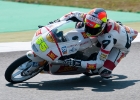 TT14-Moto3-21