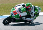 TT14-Moto3-22
