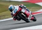 TT14-Moto3-3
