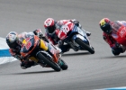 TT14-Moto3-4