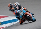 TT14-Moto3-5