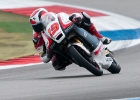 TT14-Moto3-6