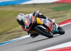 TT14-Moto3-7
