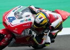 TT14-Moto3-9
