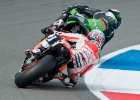 TT14-MotoGP-1