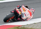 TT14-MotoGP-10