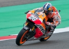 TT14-MotoGP-11