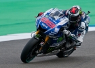 TT14-MotoGP-12