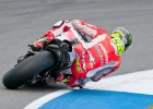 TT14-MotoGP-13