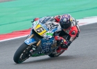 TT14-MotoGP-14